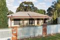 Property photo of 13 Reserve Street Eaglehawk VIC 3556