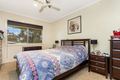 Property photo of 13 Reserve Street Eaglehawk VIC 3556