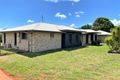 Property photo of 34 Premier Drive Kingaroy QLD 4610