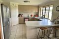 Property photo of 34 Premier Drive Kingaroy QLD 4610