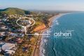 Property photo of 5/49 Hill Street Yeppoon QLD 4703