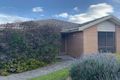 Property photo of 3/2 Wise Avenue Seaford VIC 3198