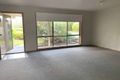 Property photo of 3/2 Wise Avenue Seaford VIC 3198
