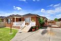 Property photo of 55 Dredge Street Reservoir VIC 3073