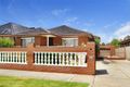 Property photo of 55 Dredge Street Reservoir VIC 3073
