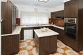 Property photo of 55 Dredge Street Reservoir VIC 3073