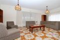 Property photo of 55 Dredge Street Reservoir VIC 3073