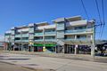Property photo of 908-916 Canterbury Road Roselands NSW 2196