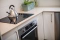 Property photo of 54 Buderim Pines Drive Buderim QLD 4556