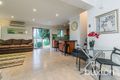 Property photo of 1A Lily Street Hamlyn Heights VIC 3215