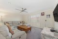 Property photo of 13 Murchison Street Pacific Pines QLD 4211