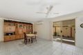 Property photo of 13 Murchison Street Pacific Pines QLD 4211