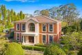 Property photo of 5 Hopewood Road Bowral NSW 2576