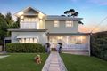 Property photo of 52 Stephen Street Hornsby NSW 2077