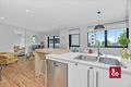 Property photo of 6/115 Canberra Avenue Griffith ACT 2603