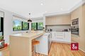 Property photo of 6/115 Canberra Avenue Griffith ACT 2603