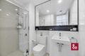 Property photo of 6/115 Canberra Avenue Griffith ACT 2603
