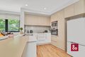 Property photo of 6/115 Canberra Avenue Griffith ACT 2603