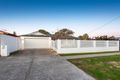 Property photo of 38 Gradient Way Beldon WA 6027