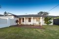 Property photo of 38 Gradient Way Beldon WA 6027