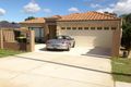 Property photo of 123A Reynolds Road Mount Pleasant WA 6153