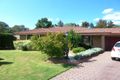 Property photo of 4 Norm Court Wodonga VIC 3690
