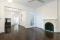 Property photo of 38 Cascade Street Paddington NSW 2021
