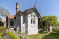 Property photo of 27 Palace Street Petersham NSW 2049