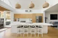 Property photo of 27 Palace Street Petersham NSW 2049