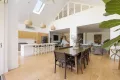 Property photo of 27 Palace Street Petersham NSW 2049