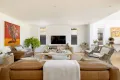 Property photo of 27 Palace Street Petersham NSW 2049