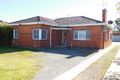 Property photo of 15 Annerley Avenue Shepparton VIC 3630