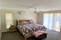 Property photo of 34 Premier Drive Kingaroy QLD 4610