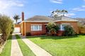 Property photo of 27 Oak Street Bentleigh VIC 3204