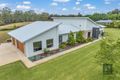 Property photo of 2/18 Pambula Court Echuca VIC 3564