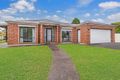 Property photo of 109 Cape Nelson Road Portland VIC 3305