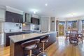 Property photo of 109 Cape Nelson Road Portland VIC 3305