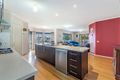 Property photo of 109 Cape Nelson Road Portland VIC 3305
