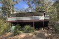 Property photo of 552 Settlers Road Lower Macdonald NSW 2775