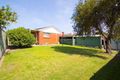 Property photo of 57 Wardale Road Springvale South VIC 3172