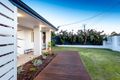 Property photo of 38 Gradient Way Beldon WA 6027