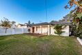 Property photo of 38 Gradient Way Beldon WA 6027