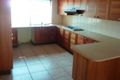 Property photo of 4 Norm Court Wodonga VIC 3690