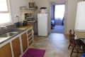 Property photo of 15 Annerley Avenue Shepparton VIC 3630