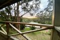 Property photo of 53 Bracknell Crescent Denmark WA 6333