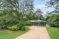 Property photo of 45 Blue Gum Drive Highfields QLD 4352