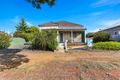 Property photo of 75 Wittenoom Street Collie WA 6225
