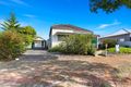 Property photo of 75 Wittenoom Street Collie WA 6225