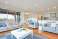 Property photo of 90 Highfield Drive Craigburn Farm SA 5051
