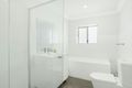 Property photo of 1/16 Leppington Street Wyong NSW 2259